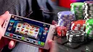 z7 game