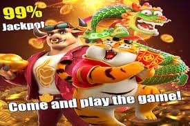 z7 game