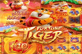 z7 game