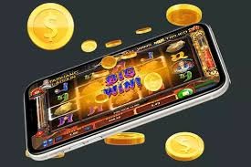 z7 game
