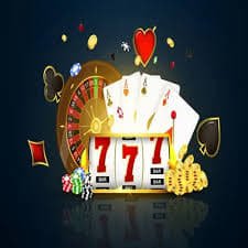 z7 game