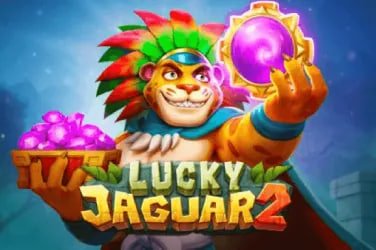 z7 game